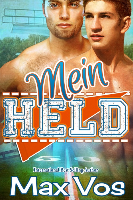 Mein Held