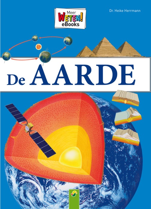 De Aarde