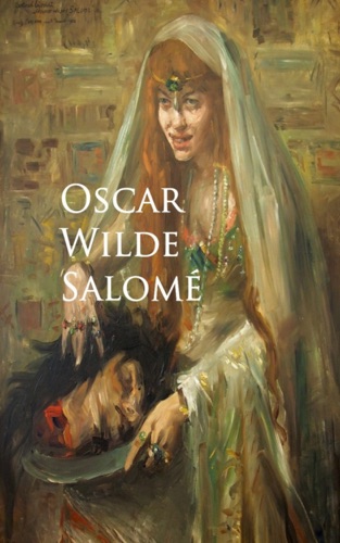 Salomé
