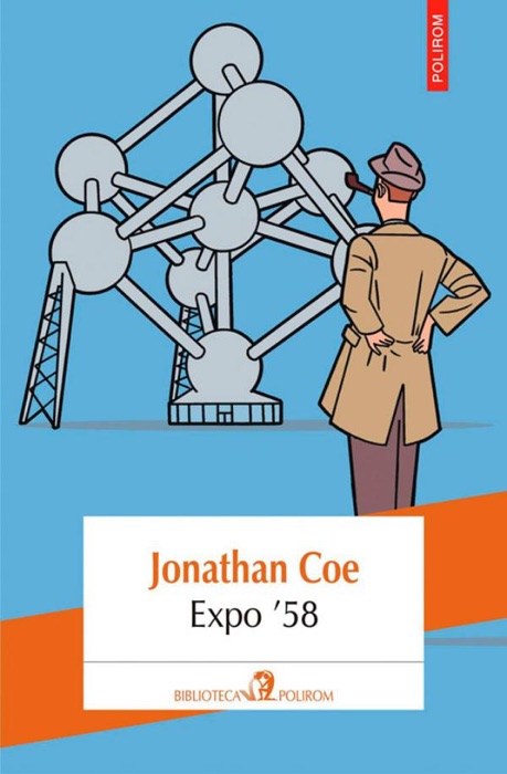 Expo ’58