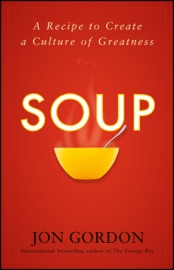 Soup