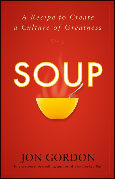 Soup