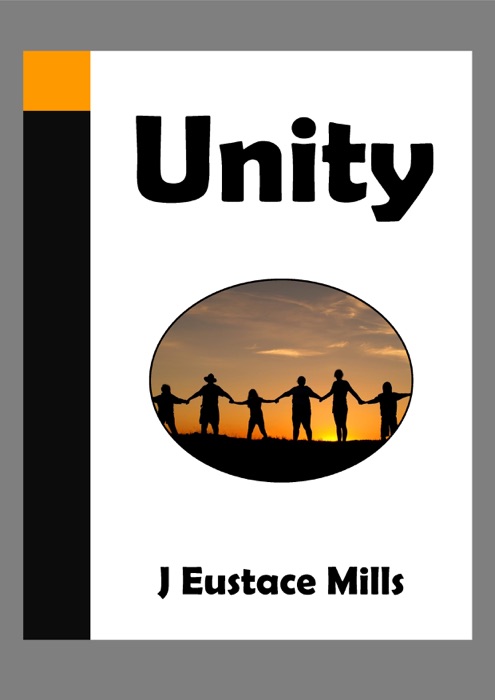 Unity