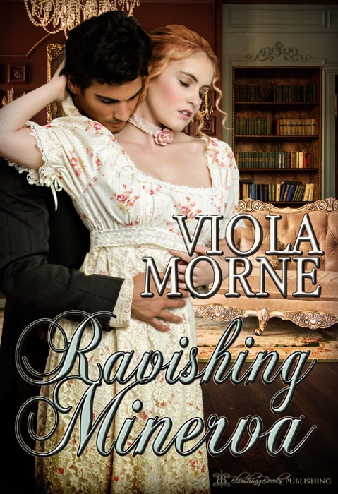 Download ~ Ravishing Minerva By Viola Morne ~ Ebook Pdf Kindle Epub Free Books Free Pdf 