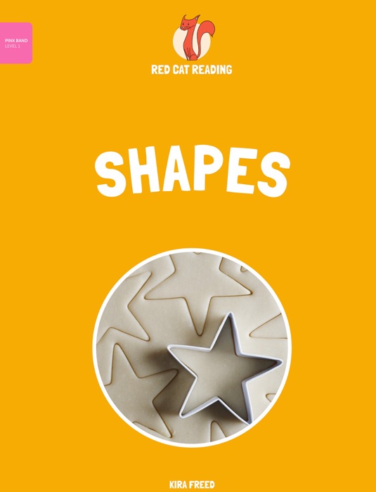 Shapes