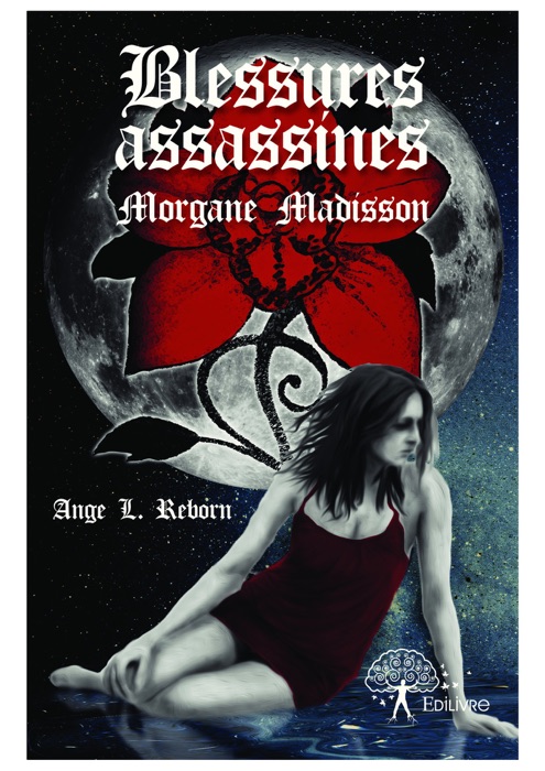 Blessures assassines
