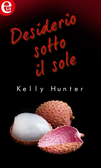 Desiderio sotto il sole (eLit)