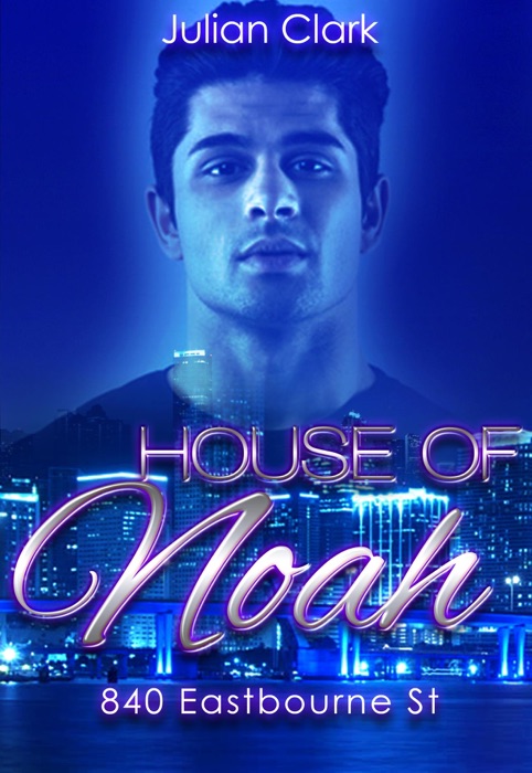 House of Noah