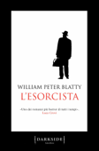 L'esorcista - William Peter Blatty