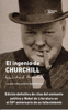 El ingenio de Churchill - Richard Langworth