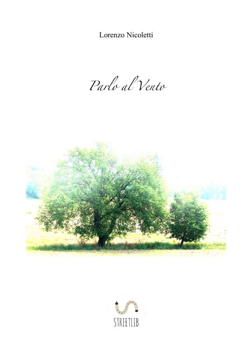 Parlo al Vento