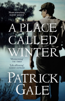 Patrick Gale - A Place Called Winter artwork