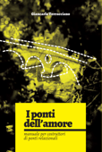 I ponti dell'amore - Giancarlo Terracciano