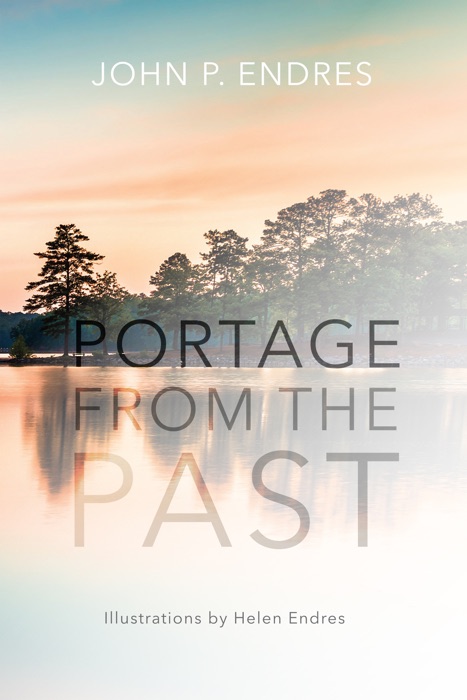 Portage from the Past