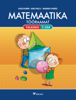 Matemaatika tööraamat 1. klassile, 1. osa - Kaie Kubri, Anu Palu & Marika Vares