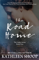 Kathleen Shoop - The Road Home artwork