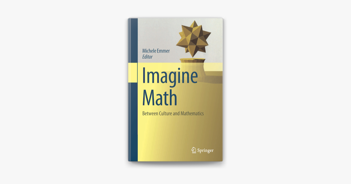 imagine-math-on-apple-books