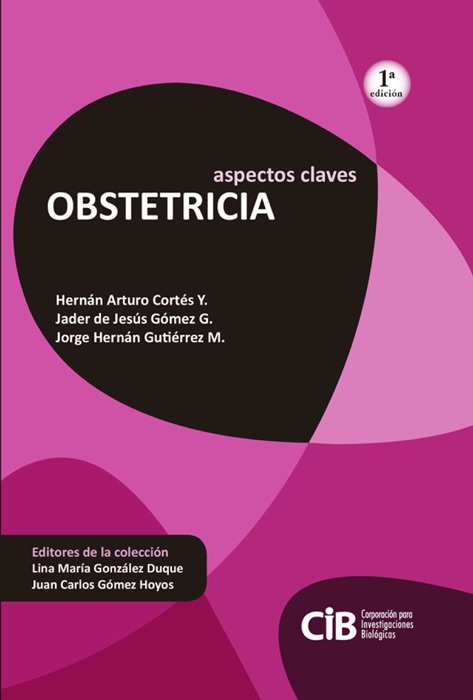 Obstetricia