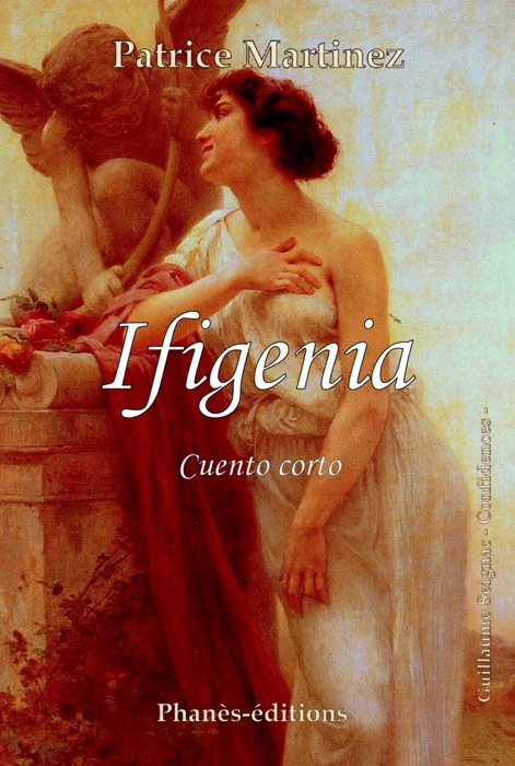 Ifigenia