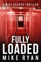 Mike Ryan - Fully Loaded artwork