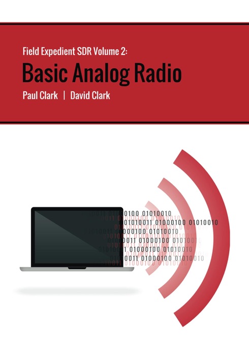 Basic Analog Radio