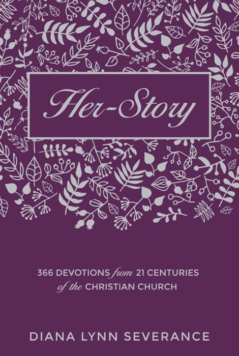 Her-Story