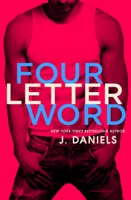 Four Letter Word - GlobalWritersRank