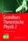 Grundkurs Theoretische Physik 2 - Wolfgang Nolting