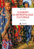 ELEMENTI DI ANTROPOLOGIA CULTURALE - Edizione digitale - Ugo Fabietti