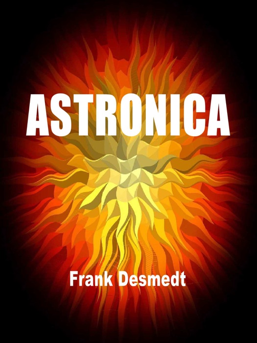 Astronica