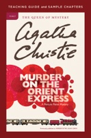 Murder on the Orient Express Teaching Guide