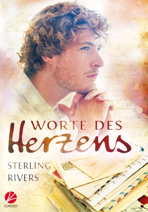 Worte des Herzens