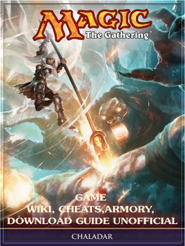 Magic The Gathering Game Wiki Cheats Armory Download Guide - roblox wiki cheats games for pc