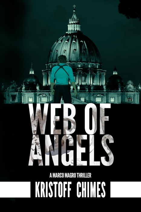 Web of Angels