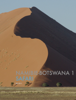Namibie-Botswana 1 - Jean Hamon