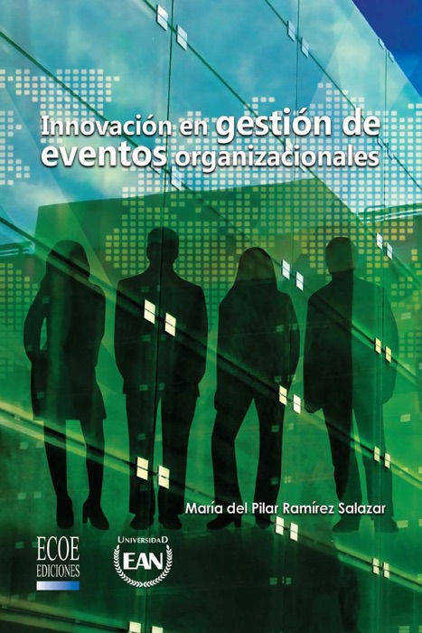Innovaci贸n en gesti贸n de eventos organizacionales