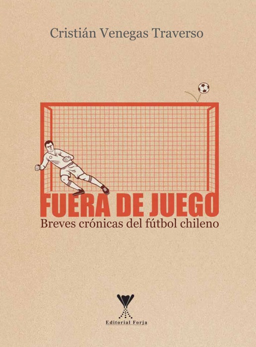 Fuera de juego