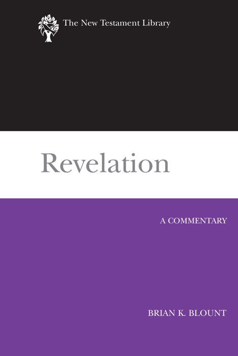 Revelation (2009)