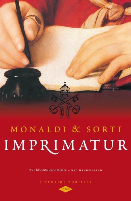 Imprimatur