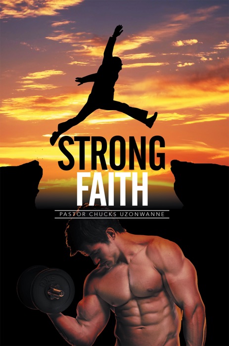 Strong Faith