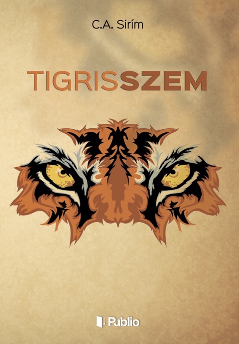 Tigrisszem