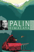 Himalaya - Michael Palin