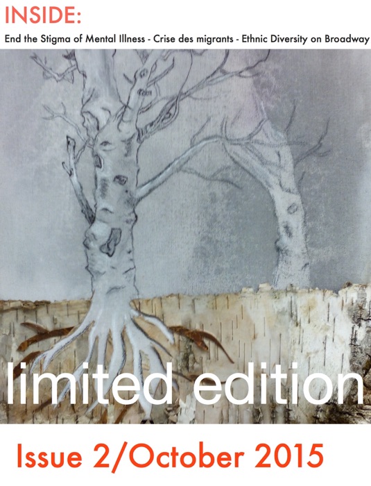 Limited Edition
