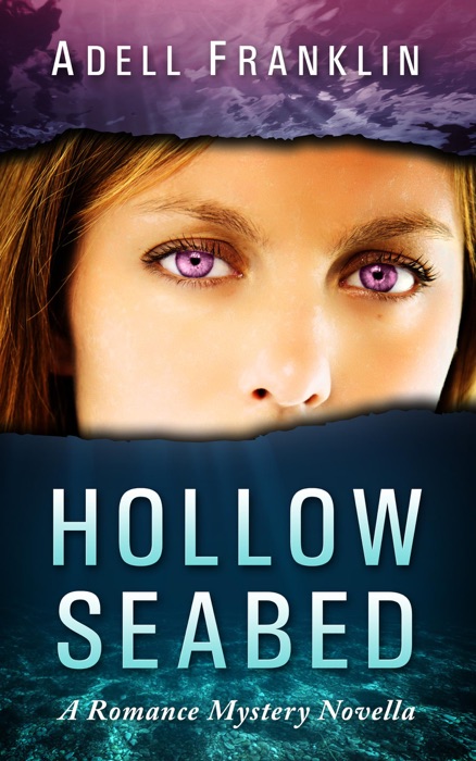 Hollow Seabed