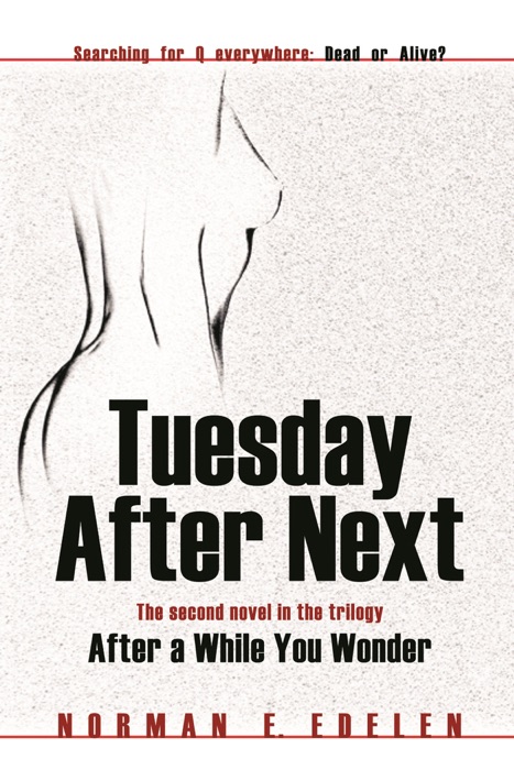 Tuesday After Next