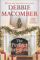 Debbie Macomber - The Perfect Christmas artwork