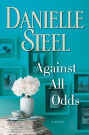 Against All Odds - Danielle Steel