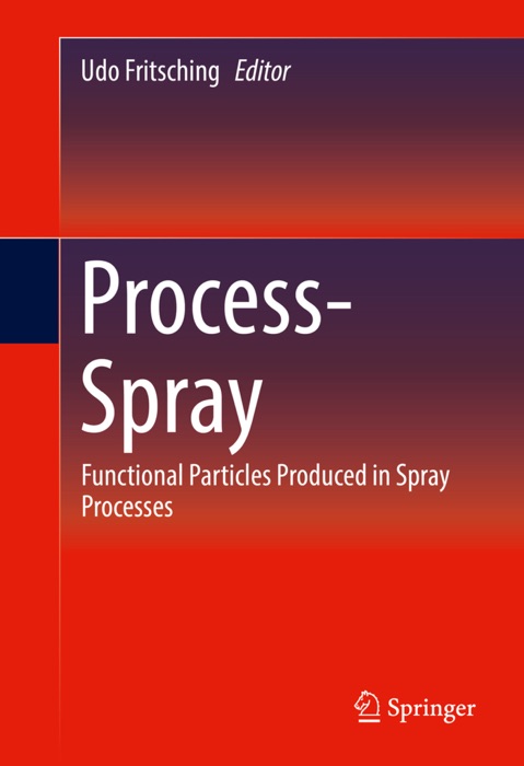 Process-Spray