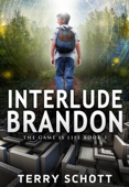 Interlude-Brandon - Terry Schott