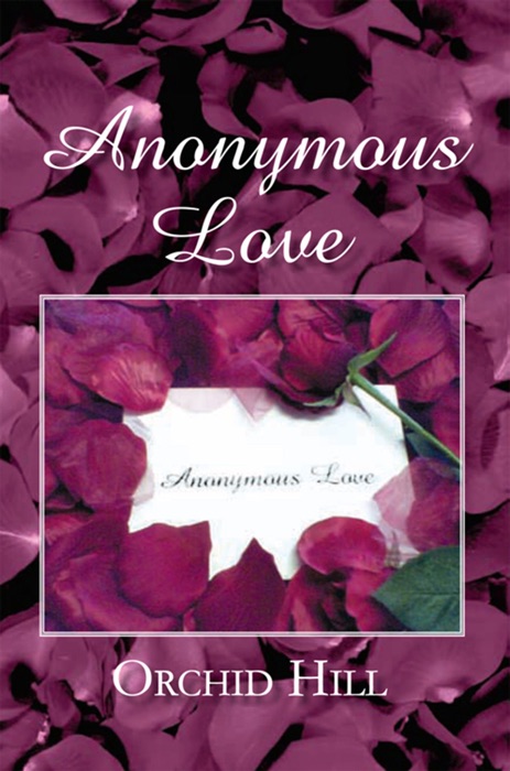Anonymous Love
